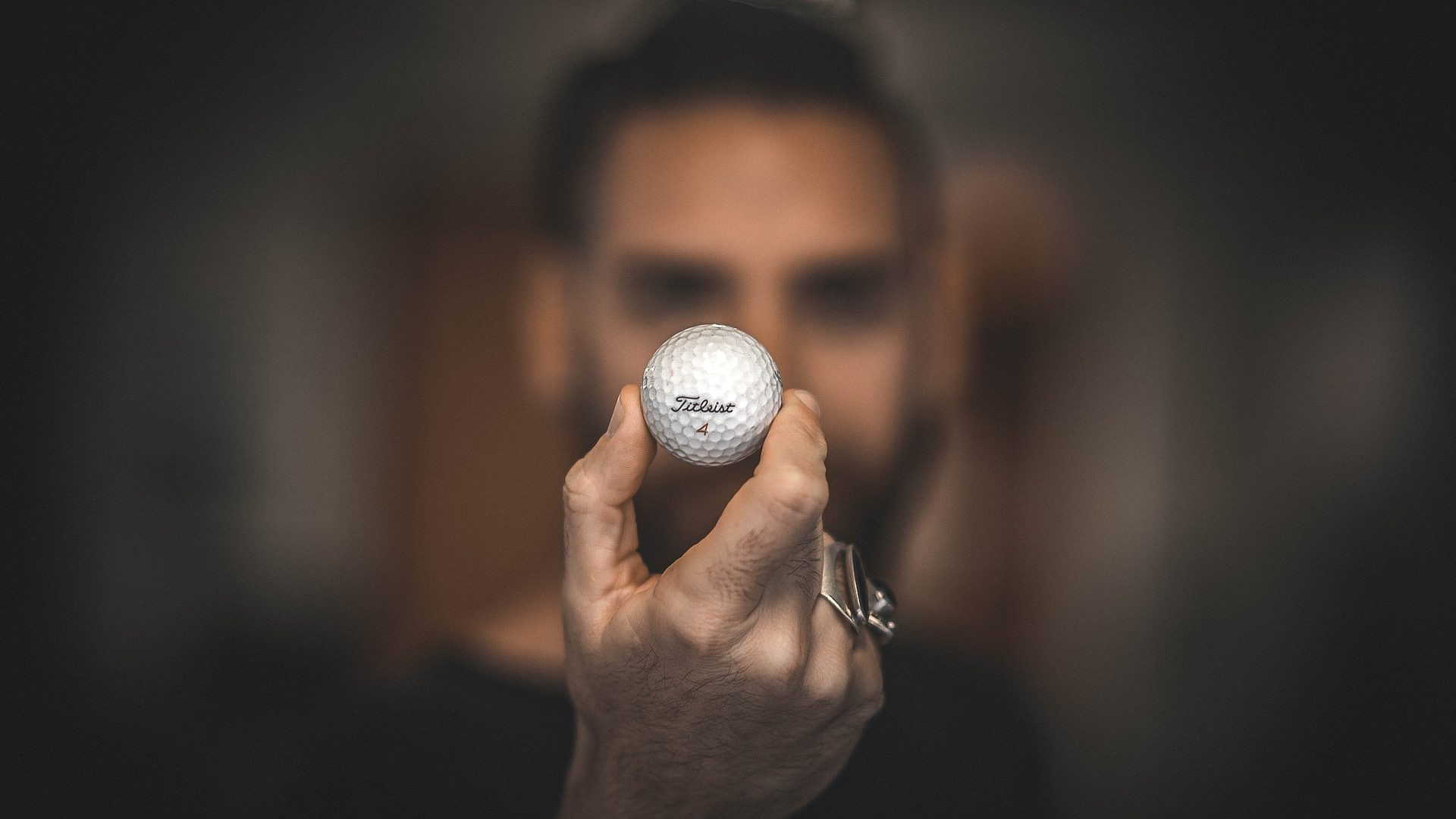 Permalink to: Om Golfhörnan Permalink to: Om Golfhörnan